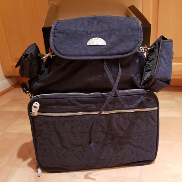 NWOT Baby backpack - Picture 1 of 1